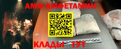 a pvp Бугуруслан